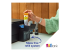 Epson EcoTank ET-2860 - Close up