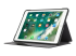Targus Click-In - Flip cover for tablet - Right-angle