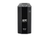 APC Back-UPS Pro BR650MI - Front