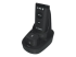 Zebra CS60 - Standard Cradle - Right-angle