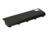 2-Power Main Battery Pack - Back