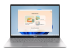 ASUS VivoBook S14 M3407HA-LY014W - Front