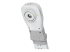 Epson ELPDC13 - Digital document camera - Close up
