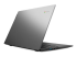 Lenovo Chromebook S345-14AST - Back