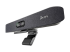 Poly Studio X30 - All-in-One video bar - Right-angle