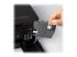 Brother LC421XLBK - High Yield - Front