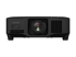 Epson EB-PQ2216B - 3LCD projector - Front