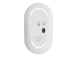 Logitech Pebble Mouse 2 M350s - Bottom