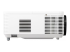 ViewSonic PA700S - DLP projector - Left side