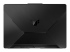 ASUS TUF Gaming A15 FA506NCR-HN015W - Top