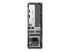 Dell OptiPlex 7020 (version 2024) - Front