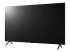 LG 55AN960H - 55" Diagonal Class AN960H Series OLED TV - Right-angle