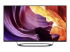 Sony Bravia Professional Displays FWD-50X80K - Front