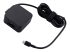 ASUS AC65-00 - Power adapter - Left-angle