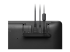 Wacom Cintiq 22 - Digitiser w/ LCD display - 