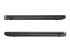 HP Spectre x360 Laptop 14-eu0004na - Multi-angle