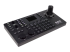 PTZOptics SuperJoy - CCTV camera remote control - Left-angle