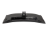 iiyama G-MASTER Red Eagle GCB3280QSU-B2 - 
