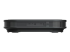 Philips SmartMeeting PSE0501 - Back