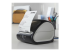 DYMO LabelWriter 5XL - Right-angle