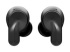 EPOS ADAPT E1 - True wireless earphones with mic - Front