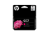 HP 937 - Magenta - original - Front