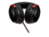 HyperX Cloud 3 - Headset - Bottom