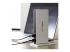 Startech Dual Monitor USB 3.0 Docking Station w/ DVI to VGA & HDMI Adapters, 5x USB 3.0 & Audio - Right-angle