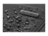 Kensington Eco-Friendly Laptop Sleeve - Close up