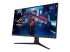 ASUS ROG Strix XG32UQ - Right-angle