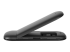 D-Link - 4G LTE USB Adapter - Back