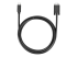 Targus - USB cable - 24 pin USB-C (M) to 24 pin USB-C (M) - Top