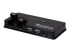 Plugable USB2-HUB10C2 - Top