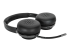 Targus AEH104GL - Headset - Bottom