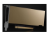 NVIDIA L4 - GPU computing processor - Left-angle
