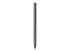 HP Slim - Digital pen - Left-angle
