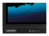 Lenovo ThinkVision T86 - Close up