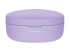 Belkin SoundForm Bolt - Front