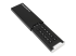 iStorage diskAshur M² - Left-angle
