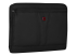 Wenger BC Top - Notebook sleeve - Left-angle