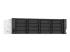 QNAP TS-1673AU-RP - NAS server - Left-angle