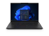 Lenovo ThinkPad L16 Gen 1 - Front