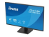 Iiyama X2793HSU-B1 - LED monitor - Right-angle