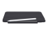 OtterBox Symmetry Series 360 Elite - Right side