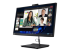 Lenovo ThinkCentre neo 30a 24 - Right-angle
