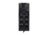 APC Back-UPS Pro 1200 - Back