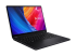 ASUS ProArt PX13 OLED HN7306WV-LX009W - Left-angle