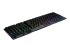 Logitech Gaming G915 - Left-angle