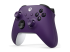 Microsoft Xbox Wireless Controller - Right-angle