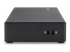 Kensington SD4781P - Docking station - Right side